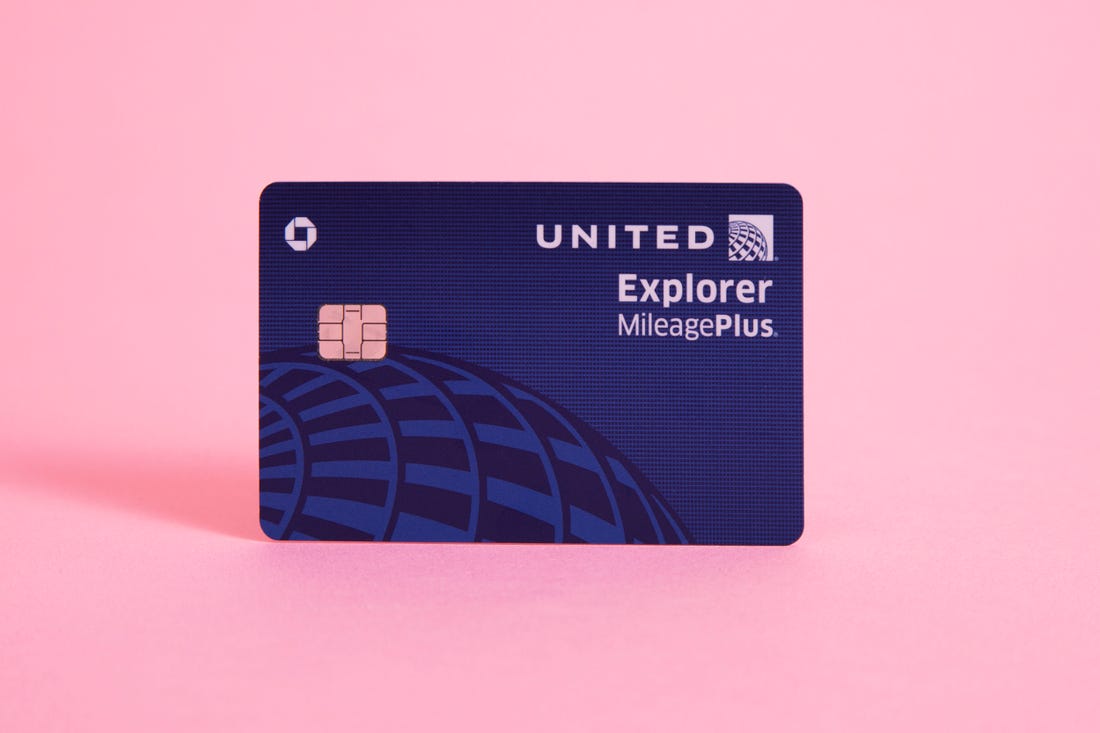 HOW TO USE UNITED AIRLINES MILES Call2Reservations
